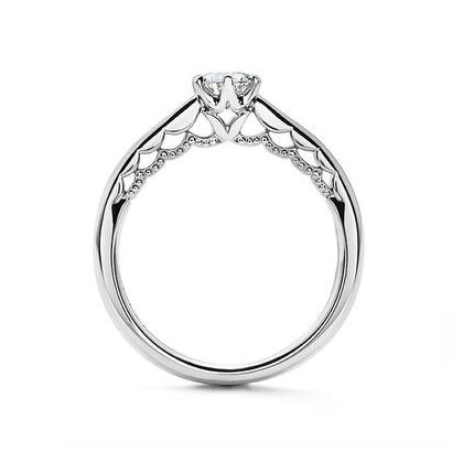 Editorial Site — Design Studio