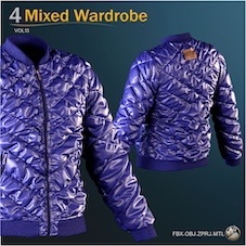 Jewelry Pitch — Bespoke Atelier