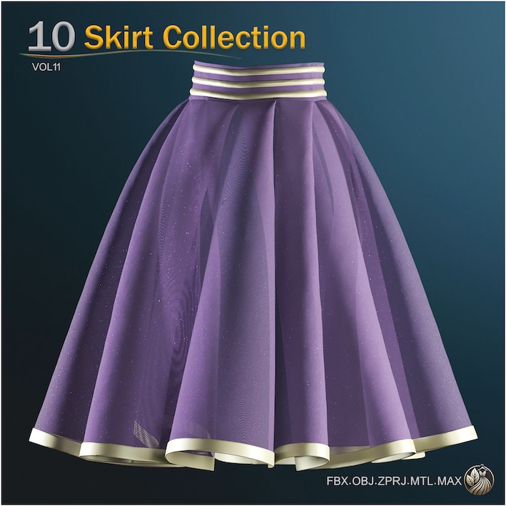 Motion Kit — Streaming Launch