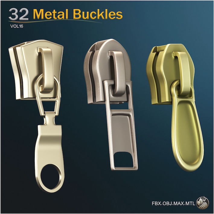 Web App UI — Fintech Partner