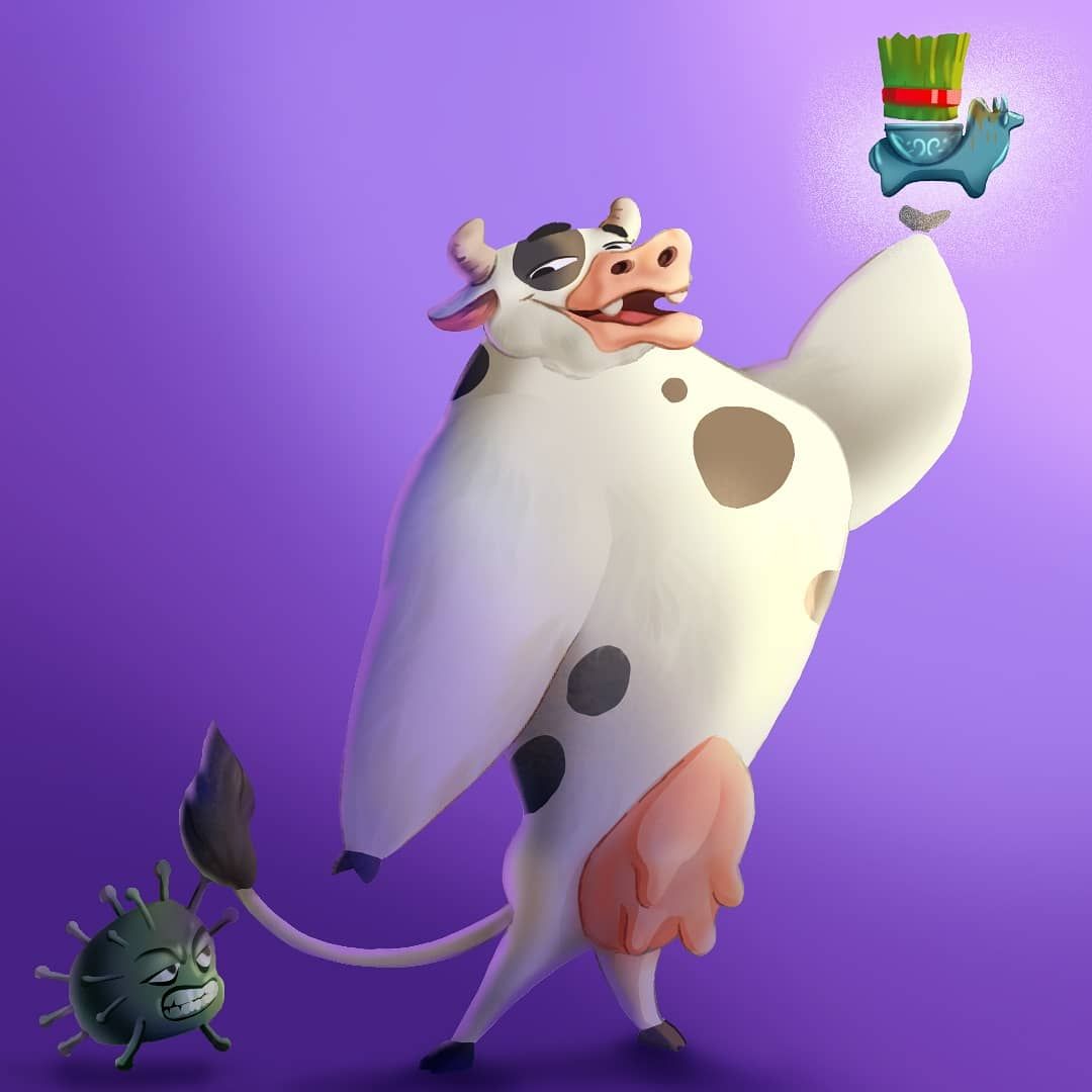 Site Refresh — Emerging Collective